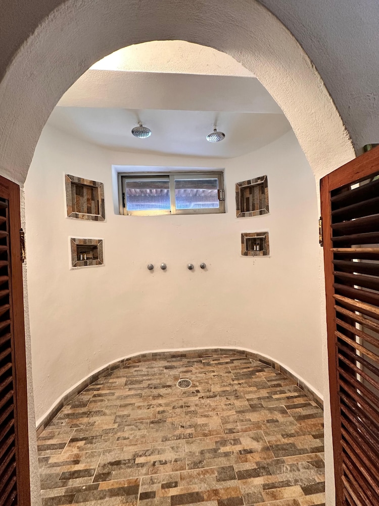 Playa Canek Boutique Eco Hotel 8/100