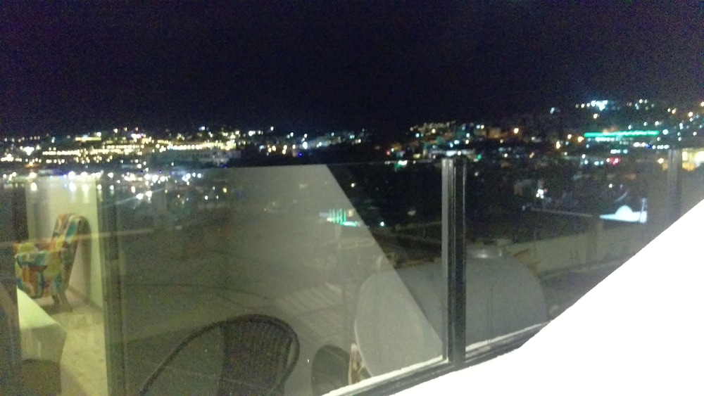 Hotel Gumbet 40/50