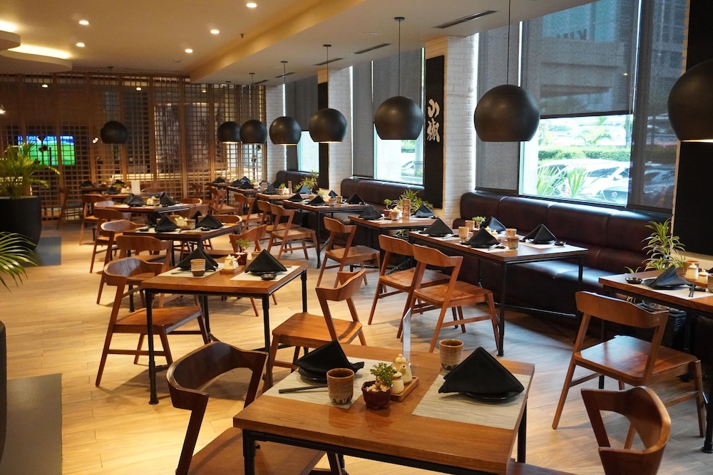 Kimaya Slipi Jakarta by Harris 38/50