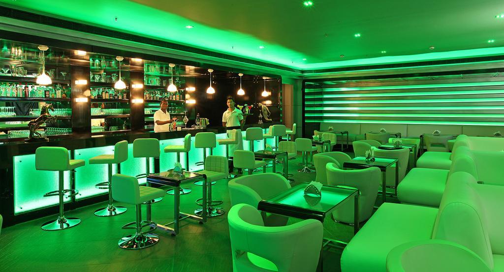 HOTEL LACLASSIC 27/29