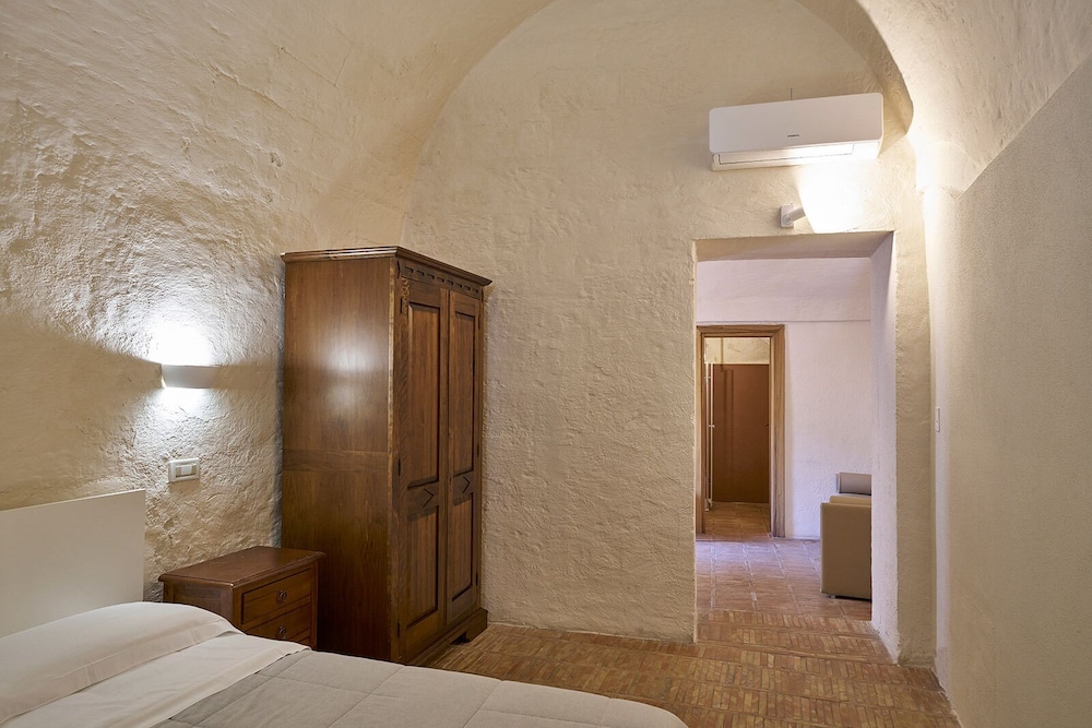 Fra i Sassi - Residence 21/50