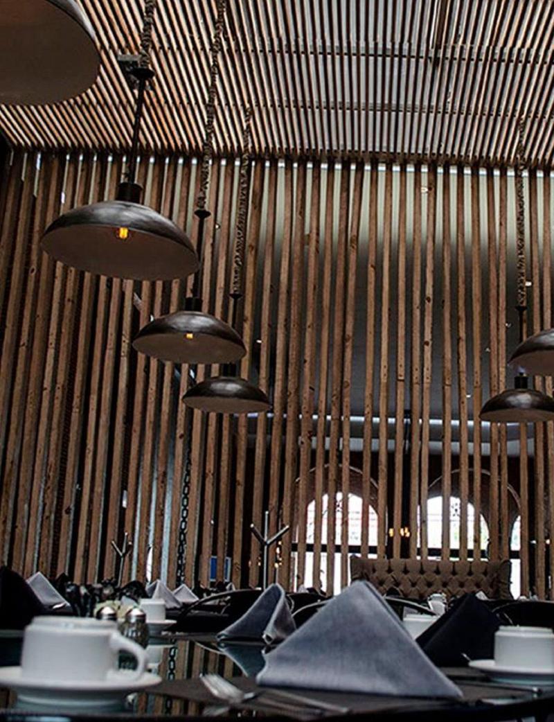 Ne Hotel Nueva Estancia 39/51