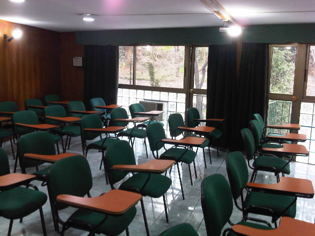 Windsor Suites Hotel 22/22