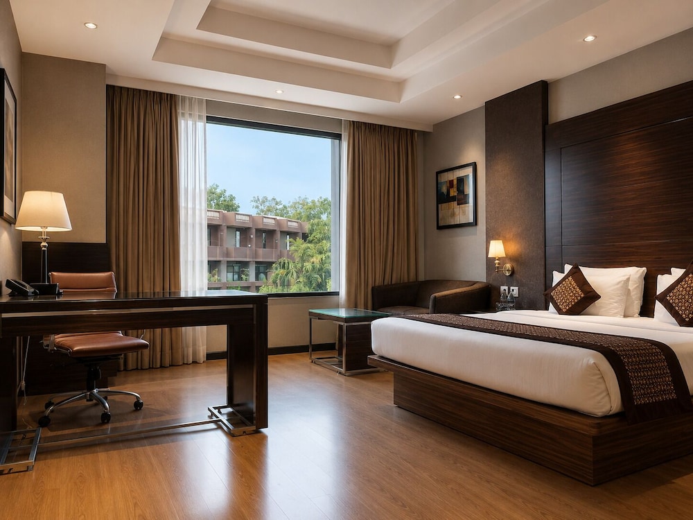 Stellar Resorts 18/49