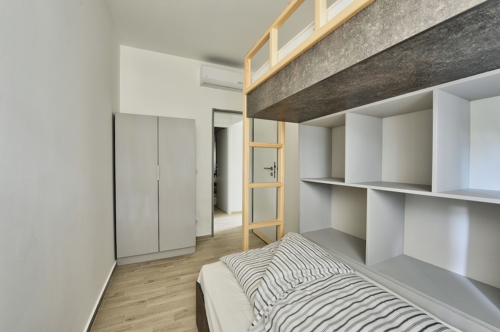 Villa Oliver 2 14/39