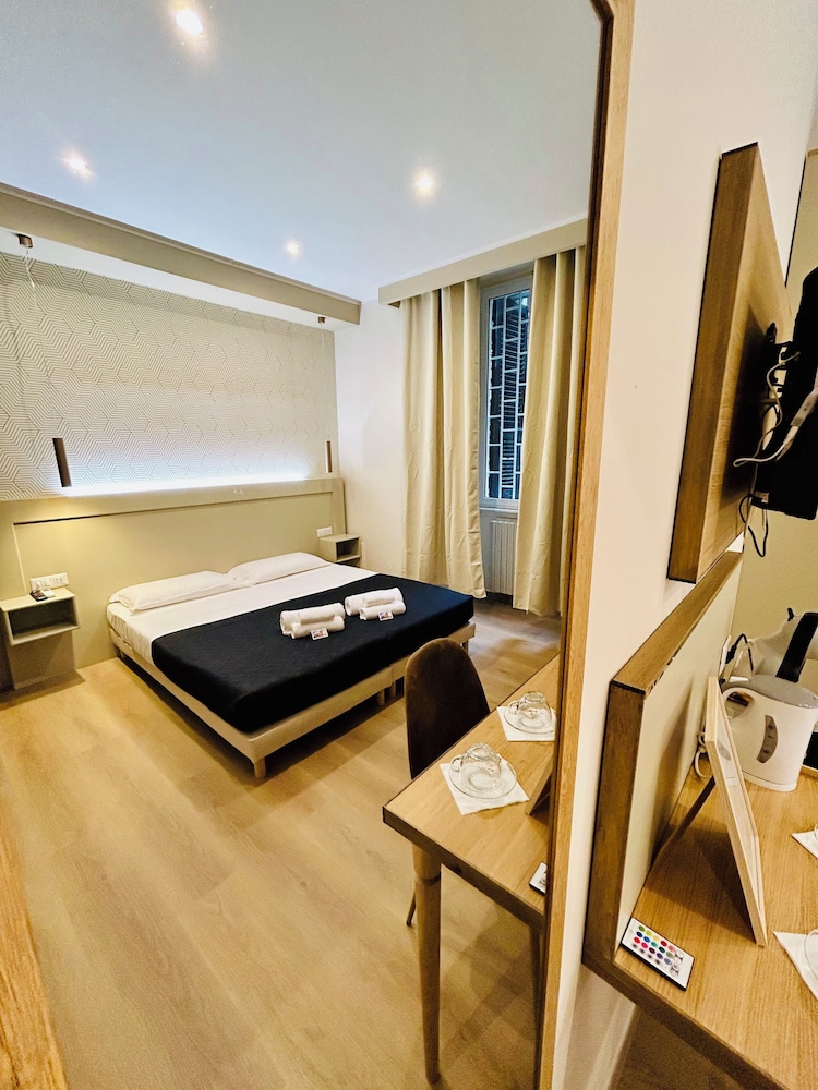 Imera Rooms 29/50