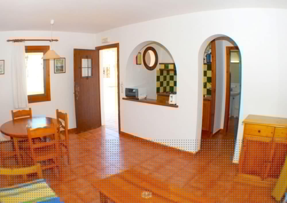 Vista Picas Apartments 42/63