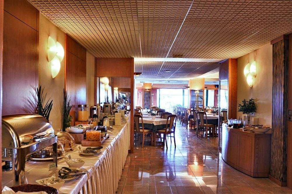 Esperia Hotel 31/39