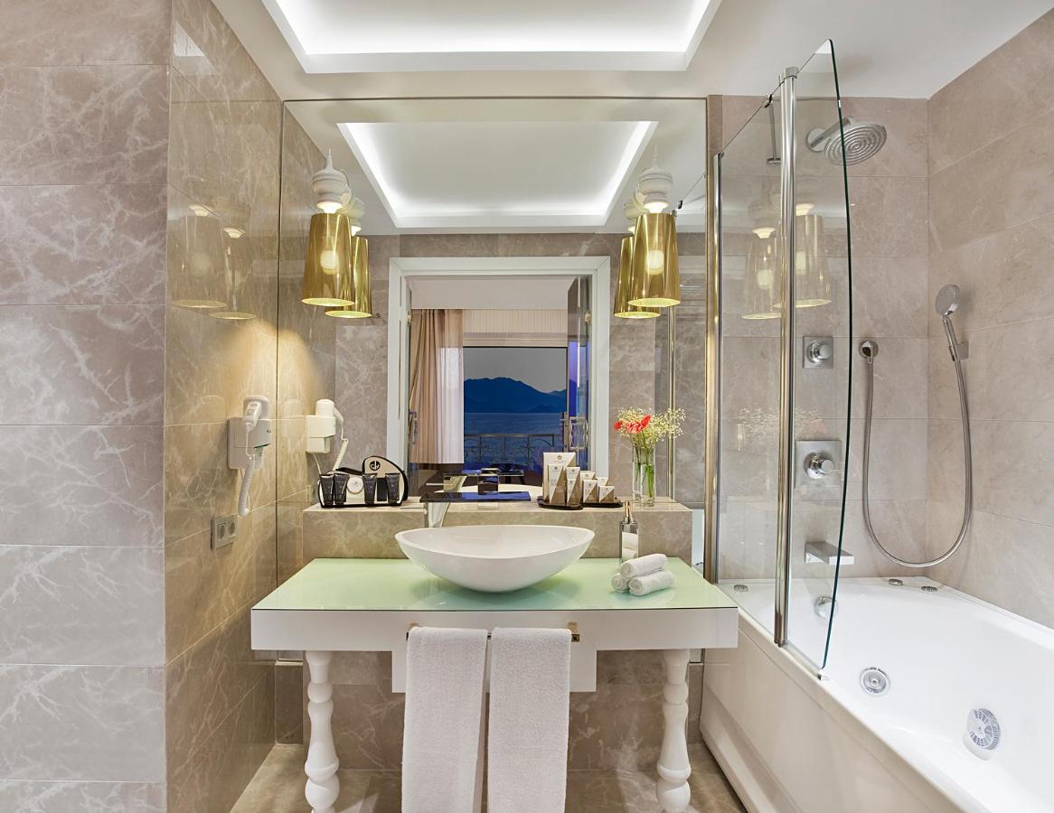 La Boutique Hotels 58/61