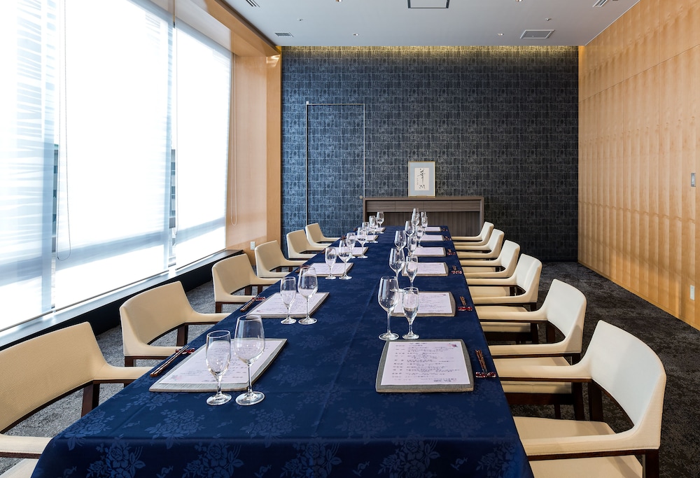 Daiwa Roynet Hotel WAKAYAMA 54/61