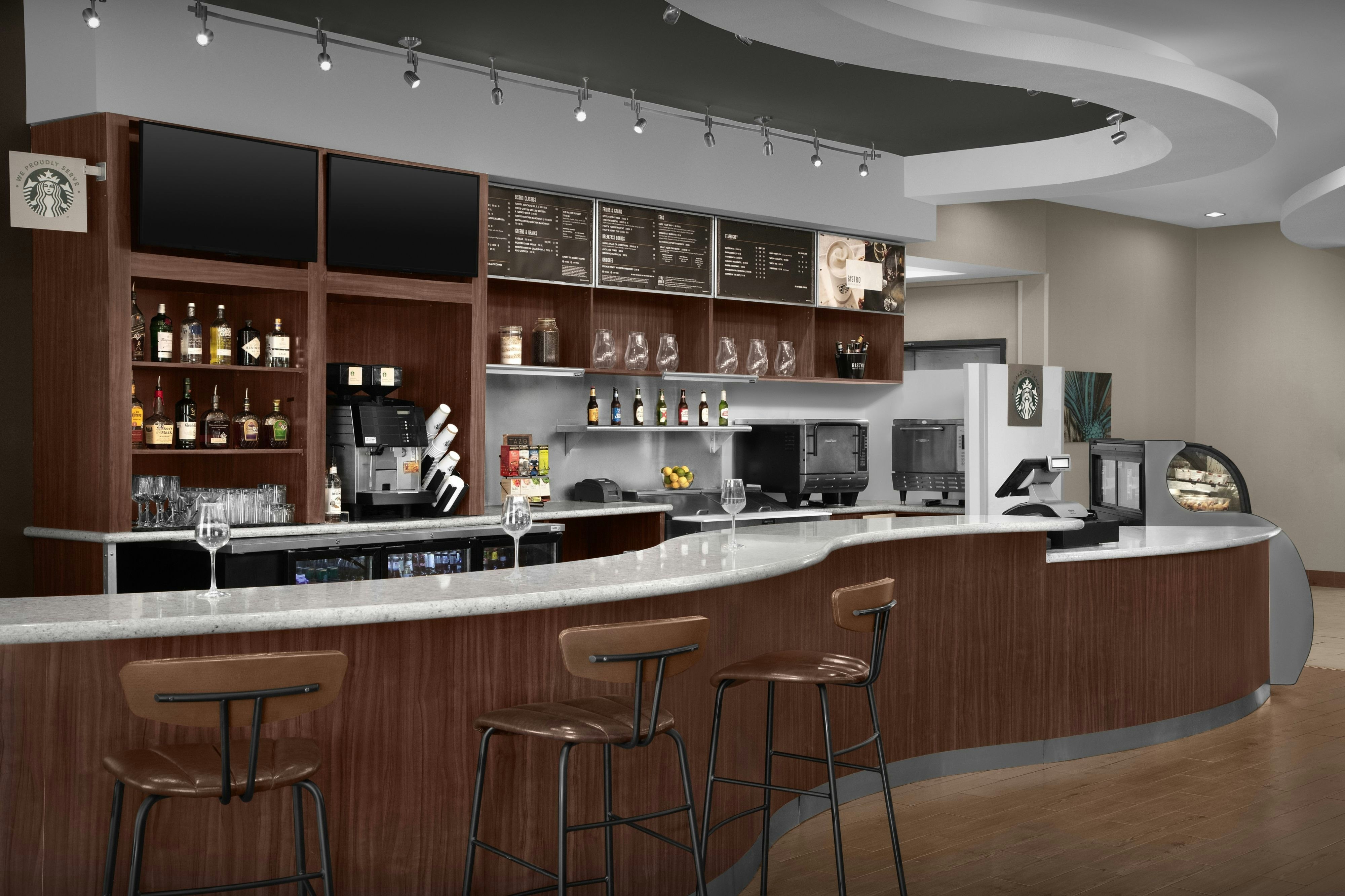 Courtyard by Marriott San Antonio SeaWorld - Westover Hills 39/65