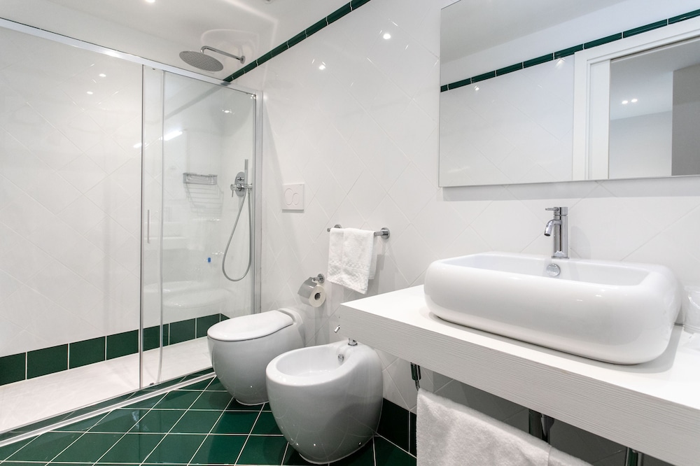 Hotel Greif 48/50