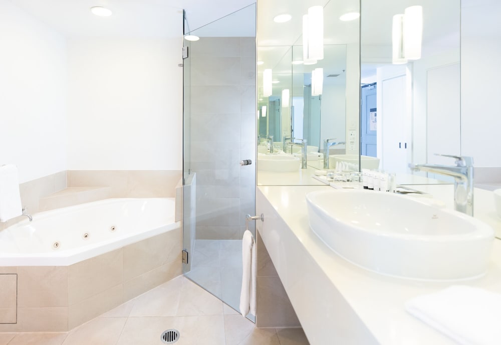 Elysium Noosa Resort - MGallery Collection 14/71