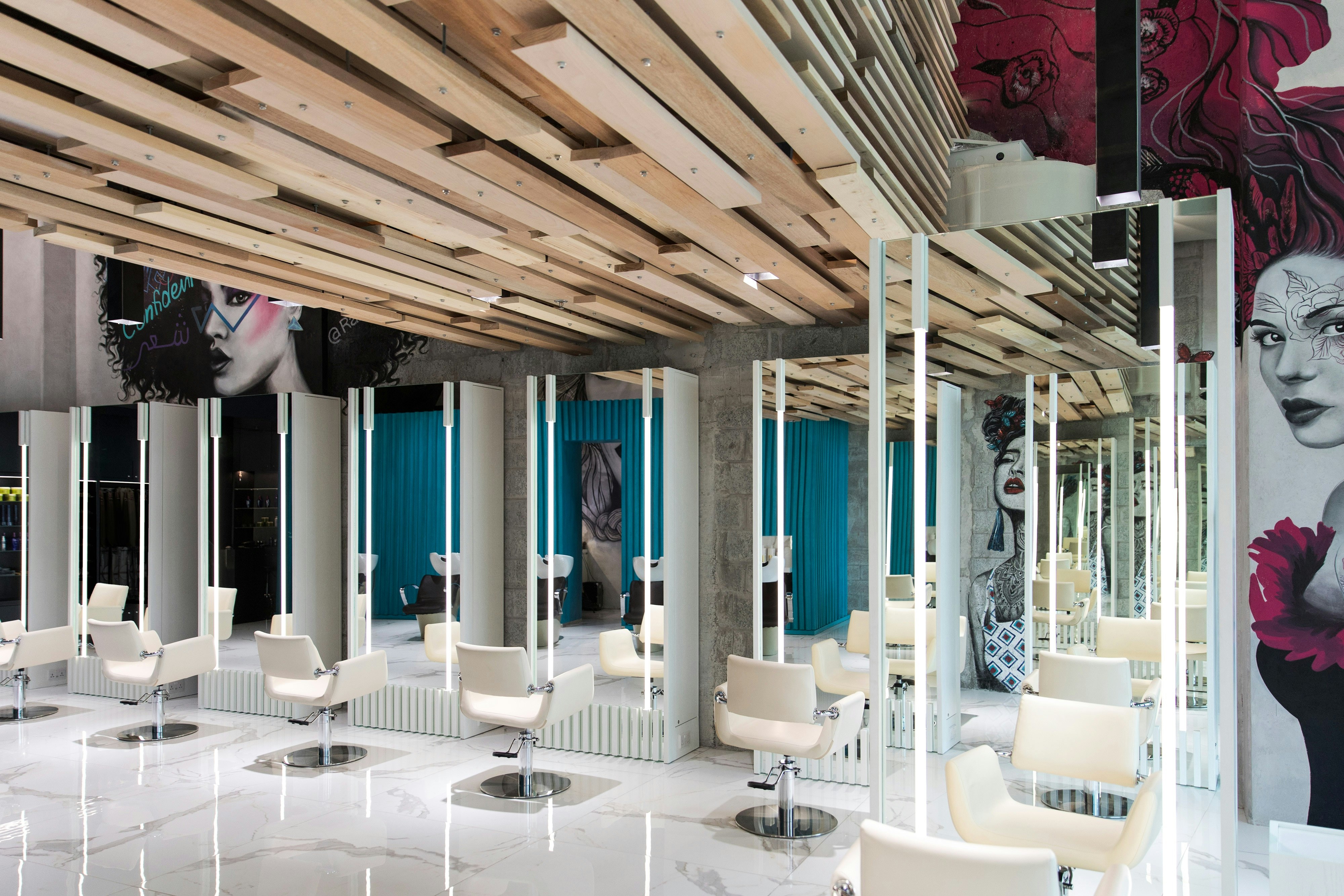 W Dubai – The Palm 42/61