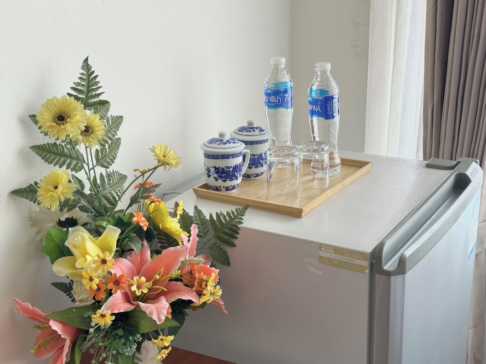 Longzhu Guesthouse 34/49