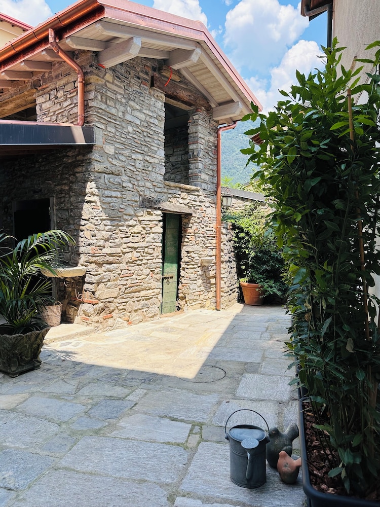 Hotel San Giuseppe 46/50