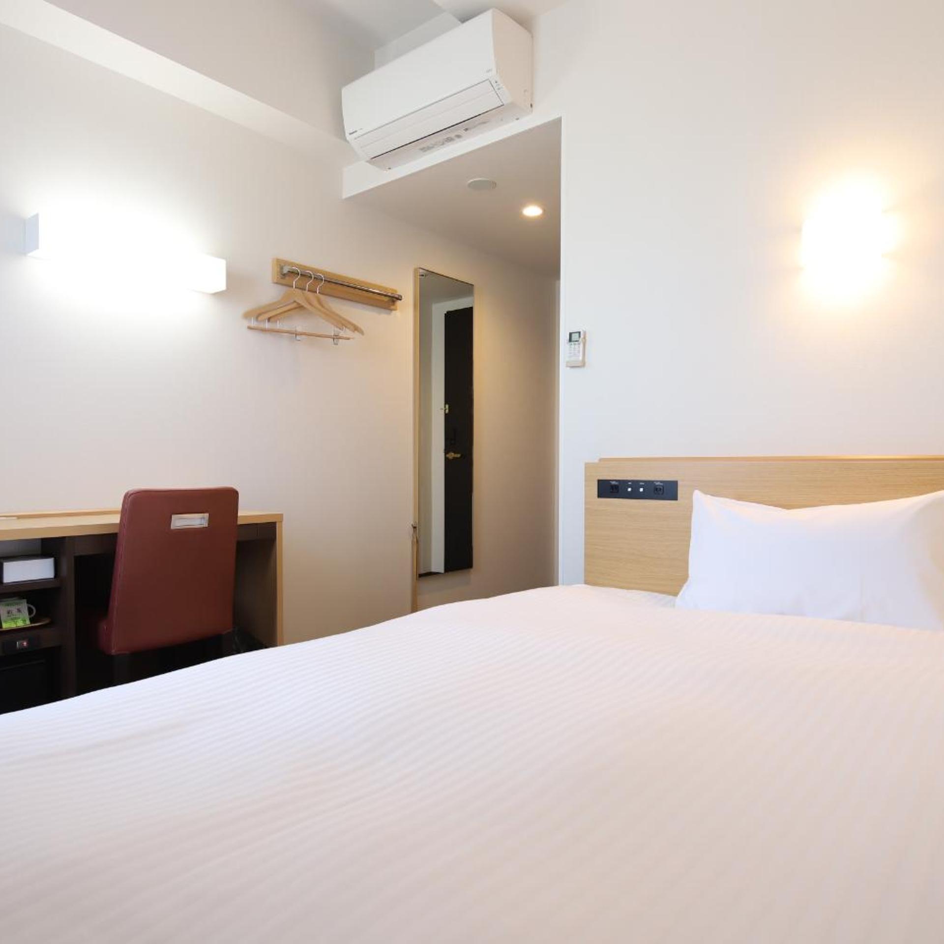 AB Hotel Kisarazu 11/32