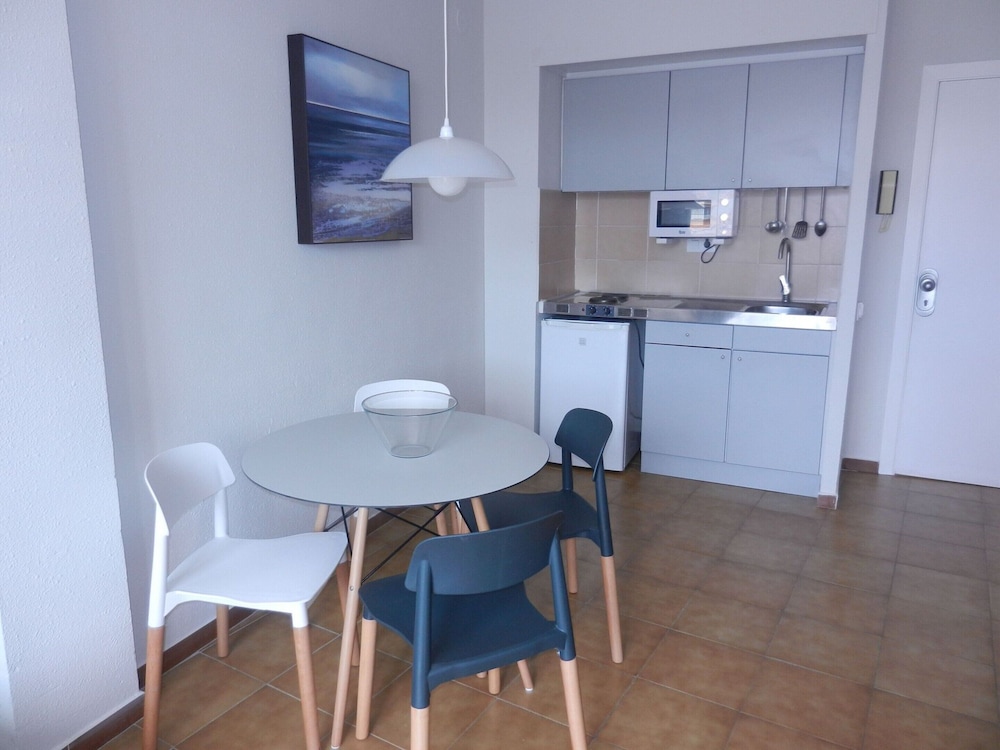 Aparthotel GHT Tossa Park 36/50