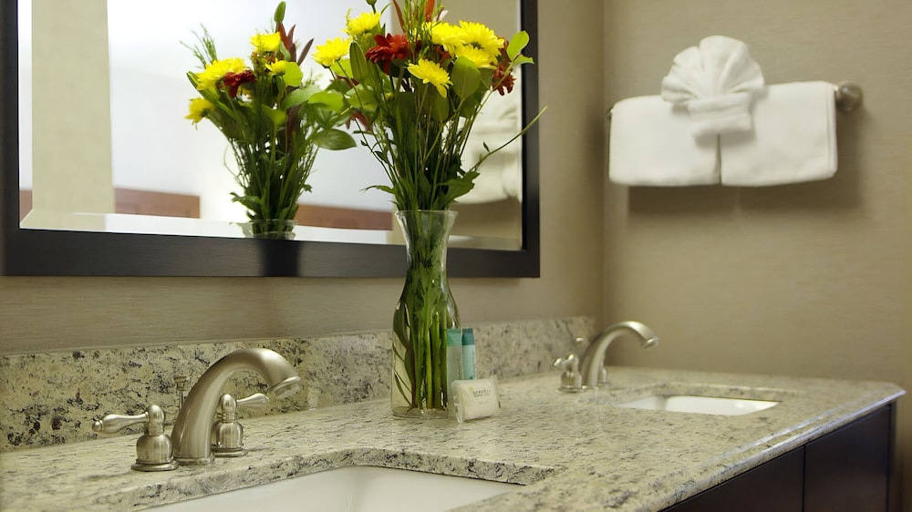 Moab Valley Inn 24/65