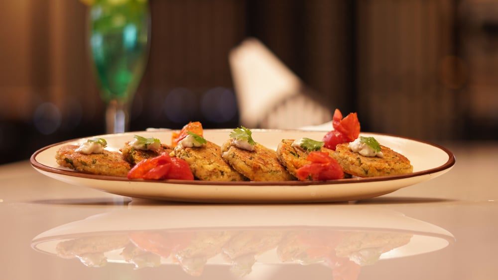 Pride Hotel Bhopal 23/49