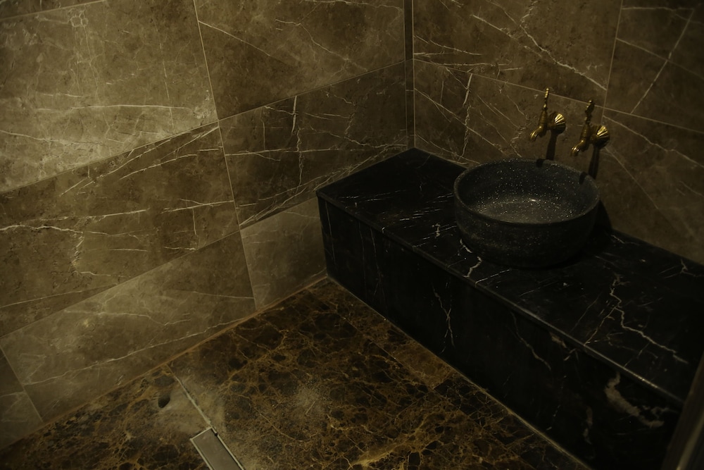 Royal Termal Hotel Bursa 50/50