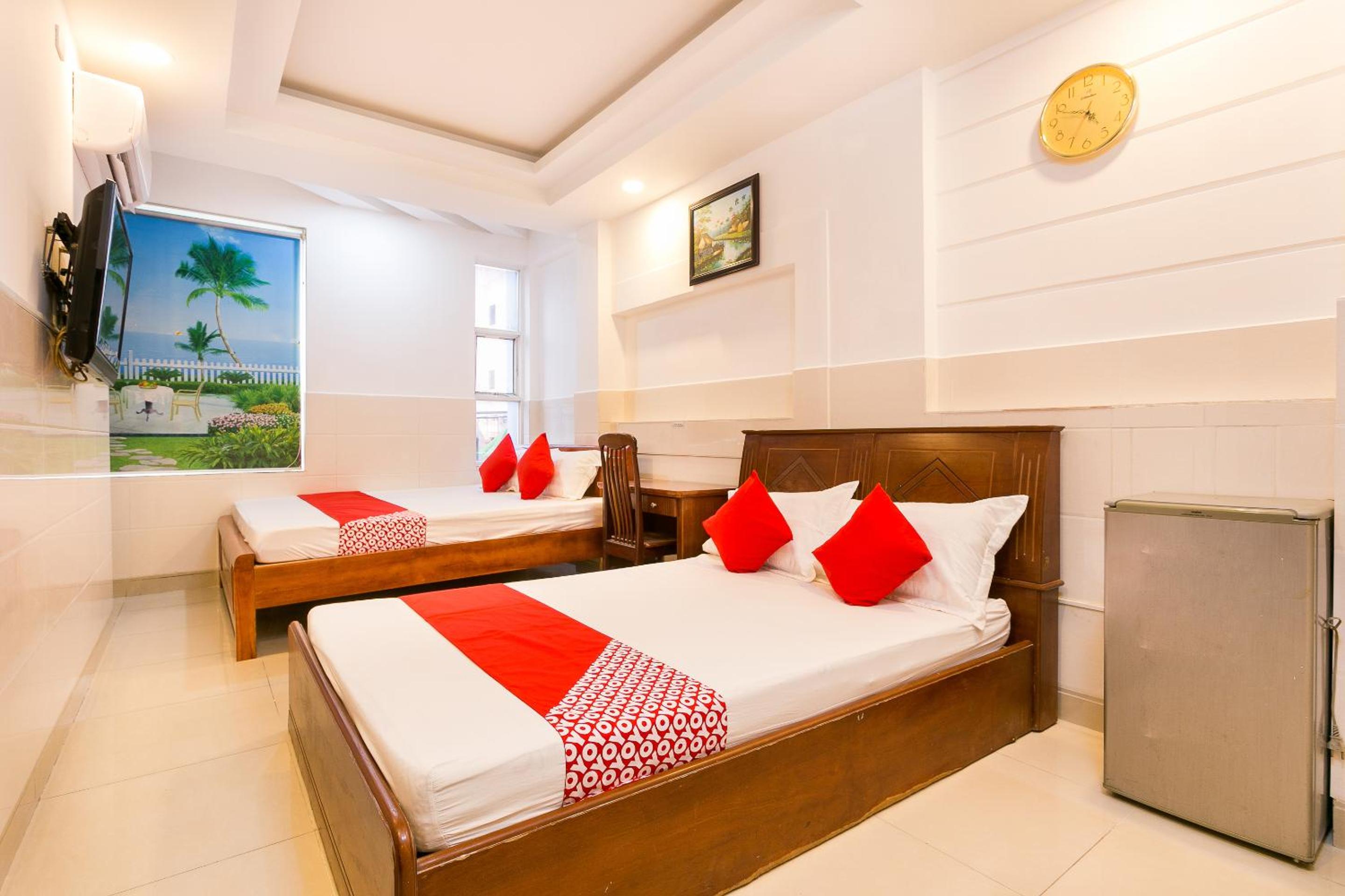 Song Xanh Hotel 12/55