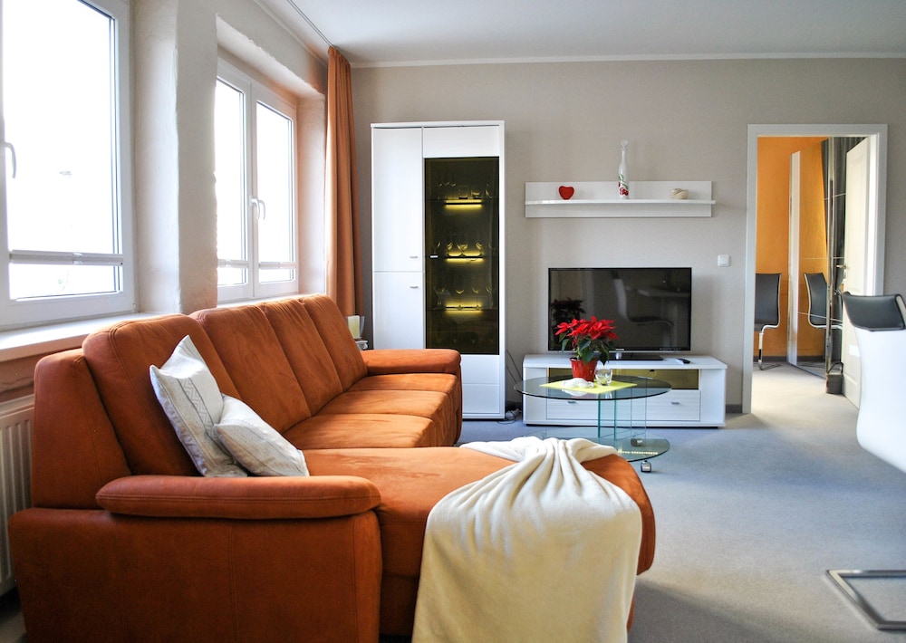 Haus Shiralee 22/50
