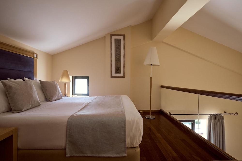 Lindian Dream Seaside Resort 34/70