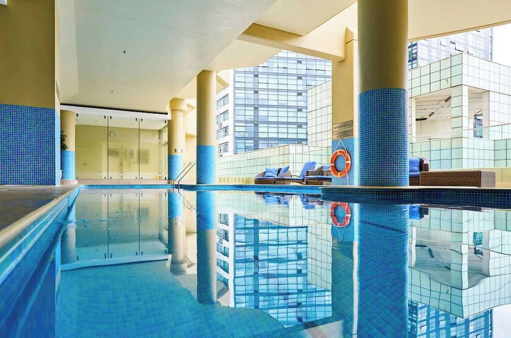 The Sebel Sydney Chatswood 38/73
