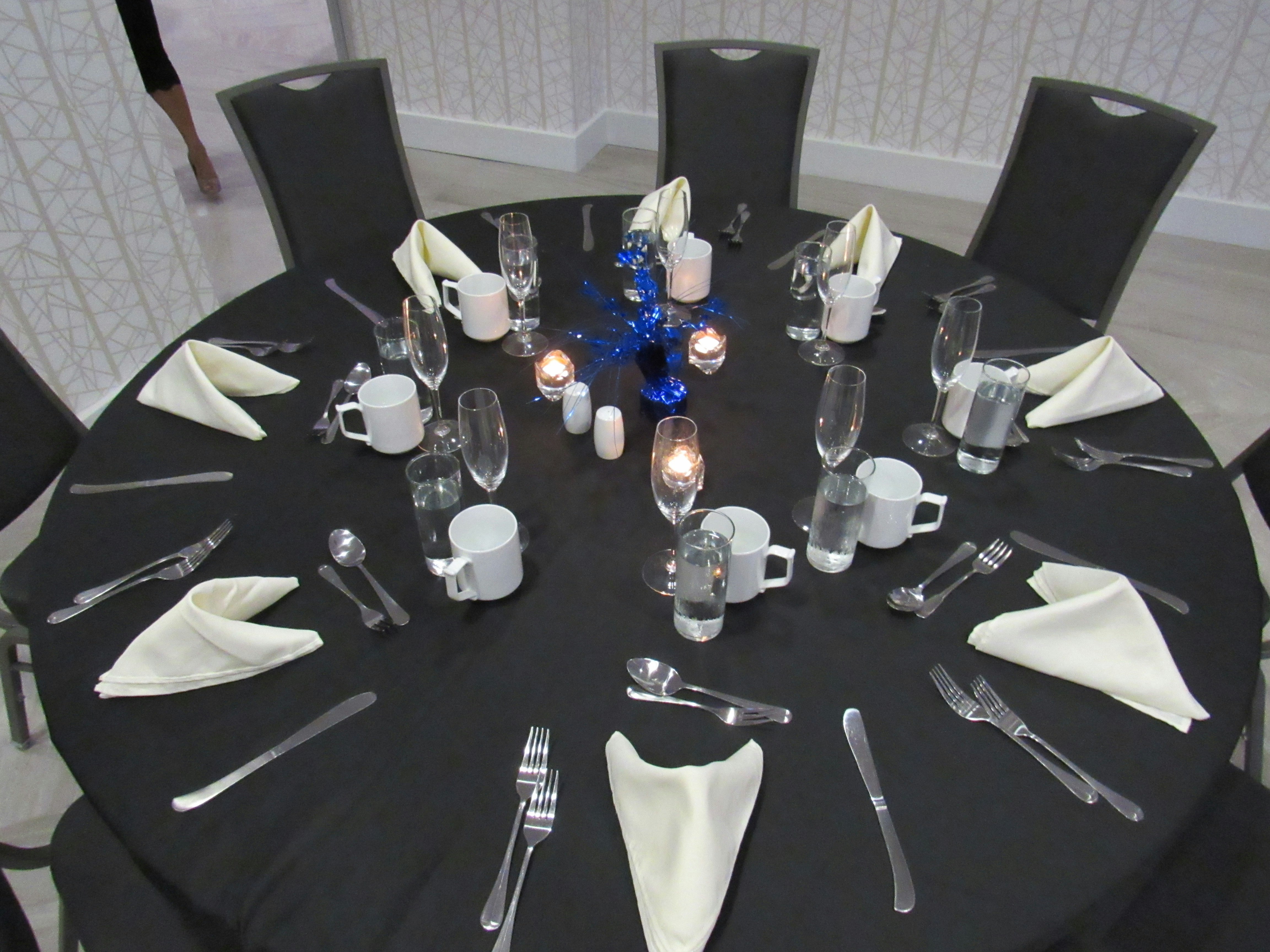 Hilton Garden Inn Springfield 42/76