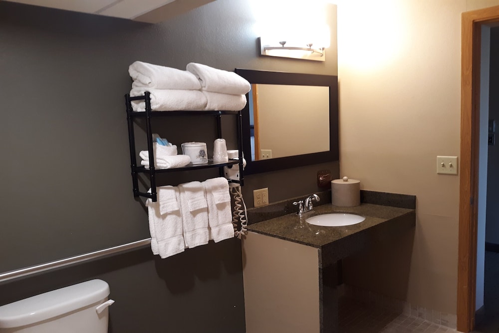 Dakotah Lodge 63/64