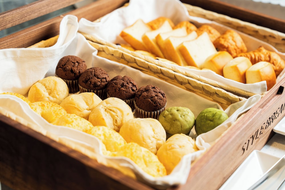 ONIYAMA酒店(ONIYAMA HOTEL) 图片3
