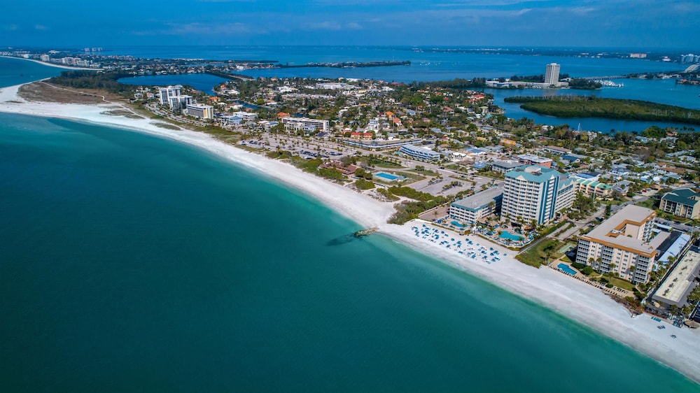 Lido Beach Resort 44/50