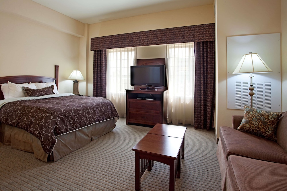 Sonesta Es Suites Baton Rouge University At Southgate 17/45