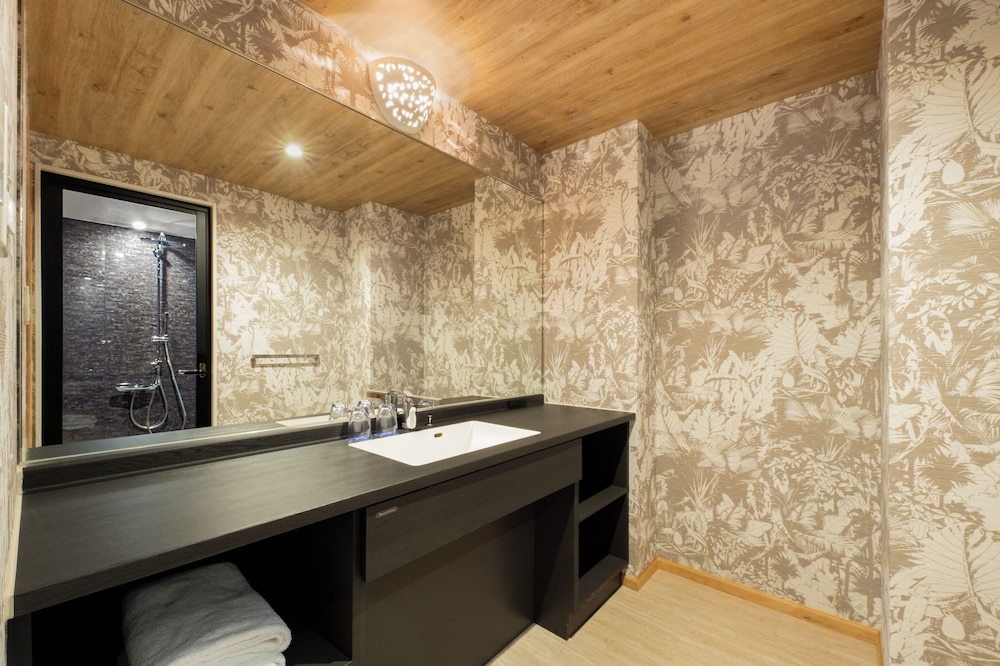 Homm Stay Nagi Sanjo Kyoto By Banyan Group 49/50