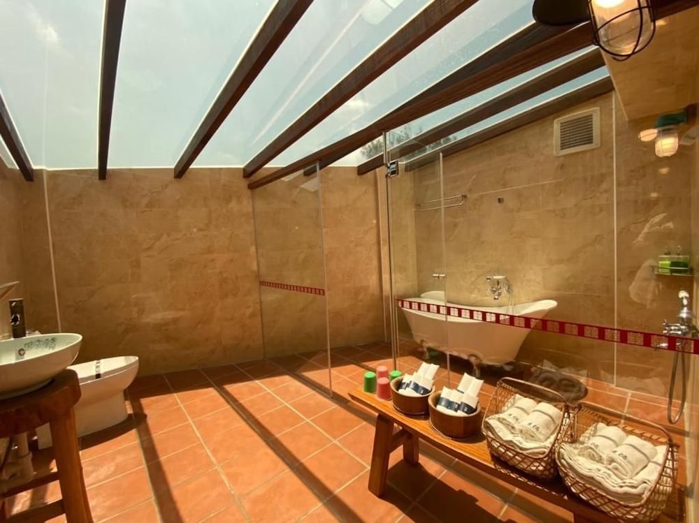 Murraya Paniculata Villa 26/41