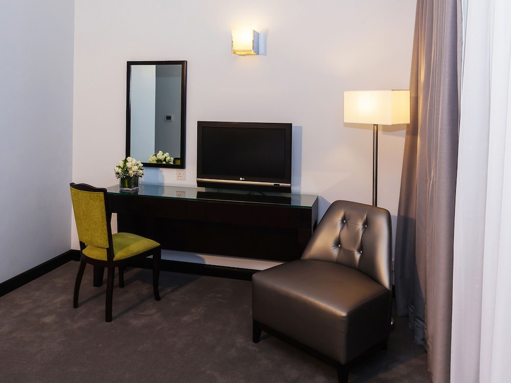 work_area