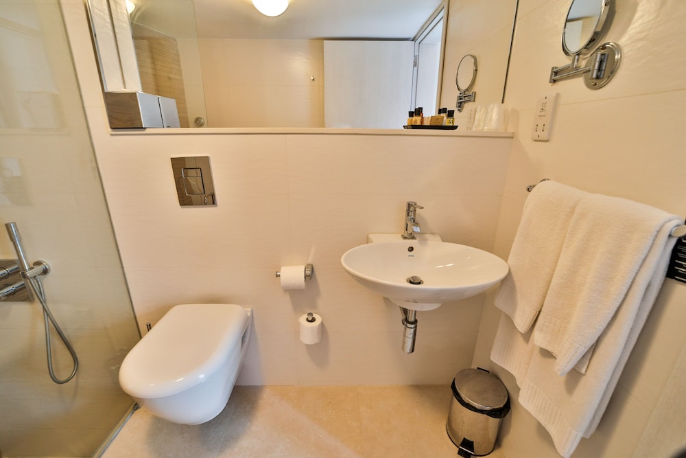 Quaint Boutique Hotel Nadur 70/77