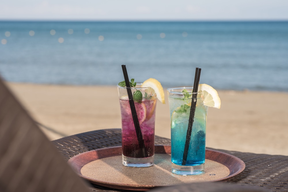 Gardelli度假村(Gardelli Resort) 图片2