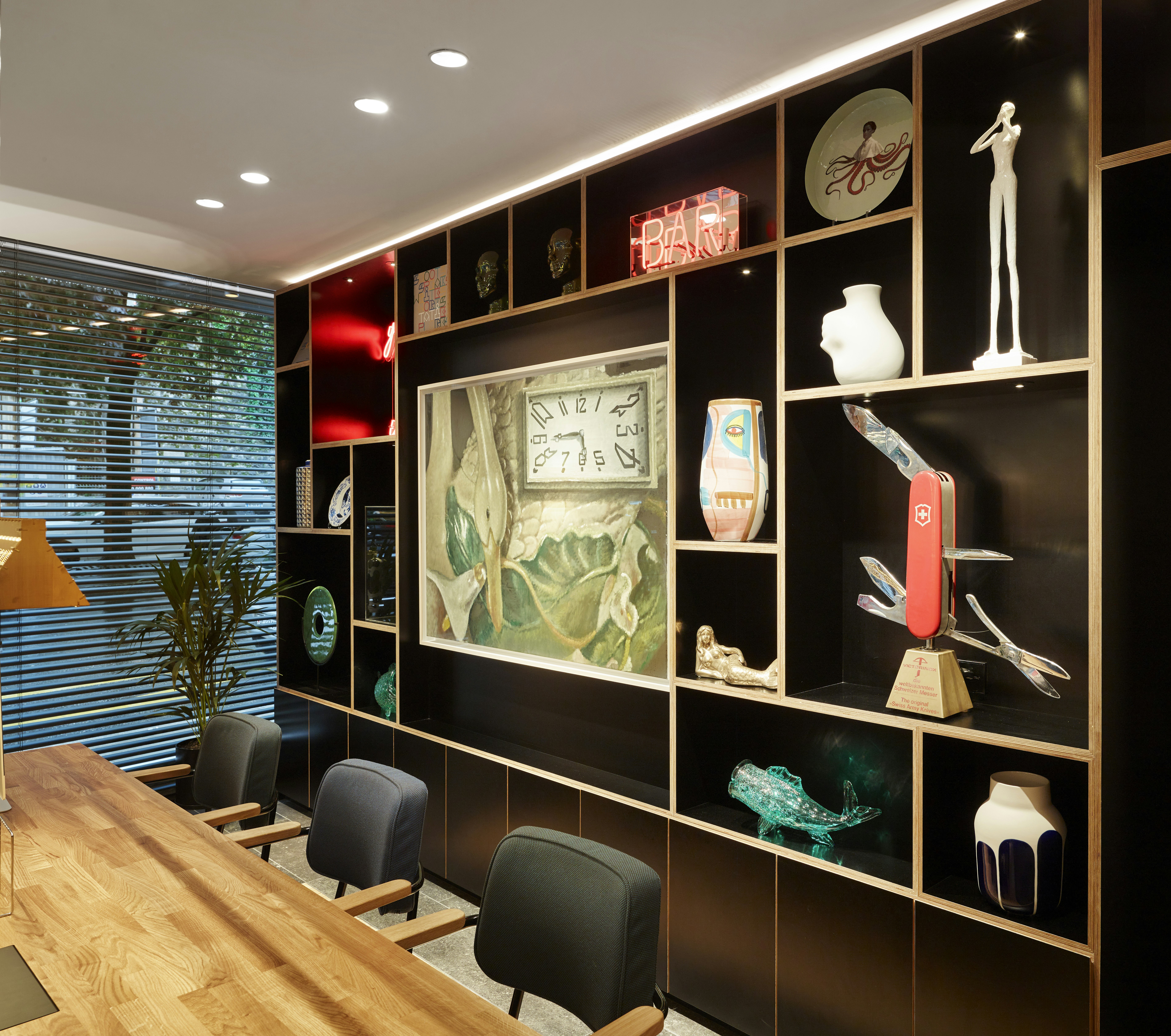 citizenM Geneva 14/26