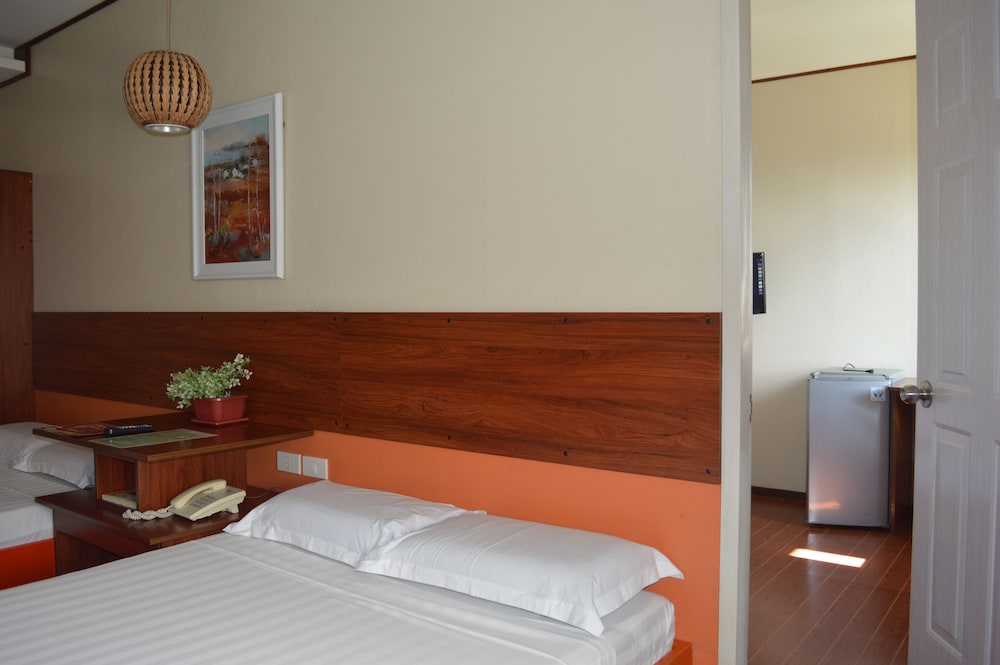 Andy Hotel 15/44