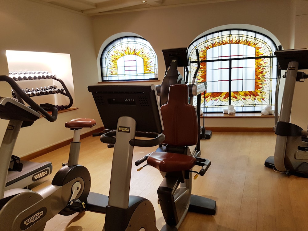 sport_facililities