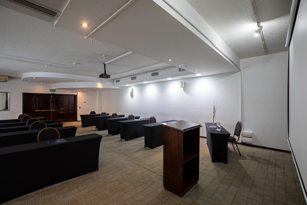 work_area