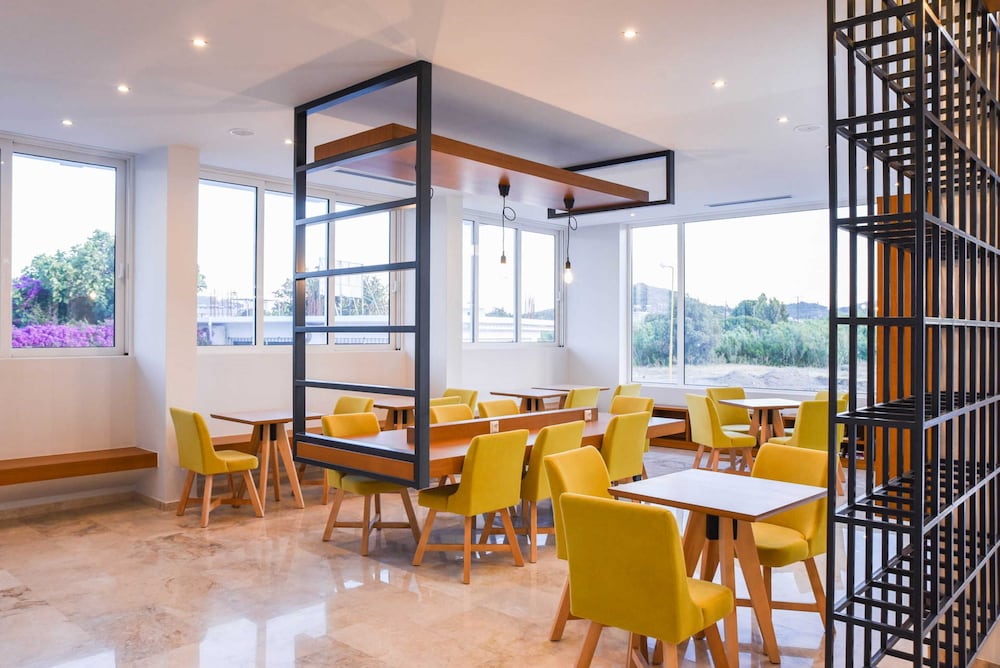 Tsampika Hotel Faliraki 30/57