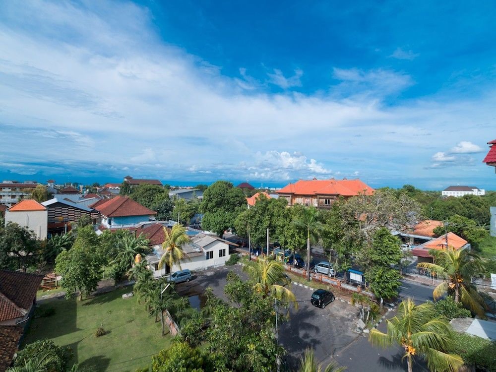 Hadi Poetra Hotel 31/34