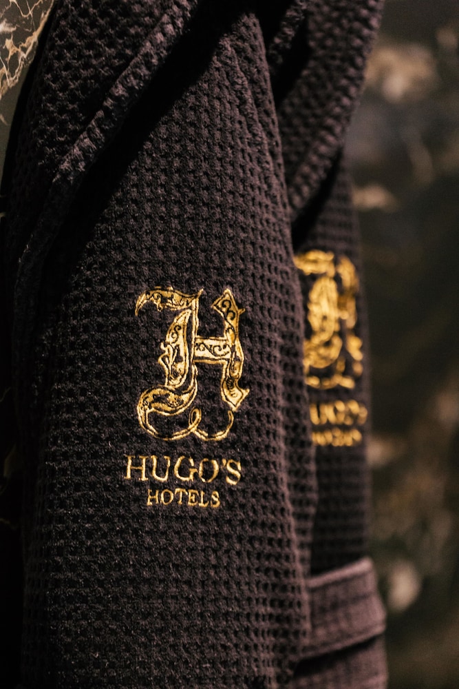 Hugos Boutique Hotel - Adults Only 36/76
