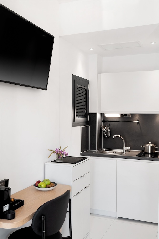 Melite Luxury Rooms & Apartments 39/50