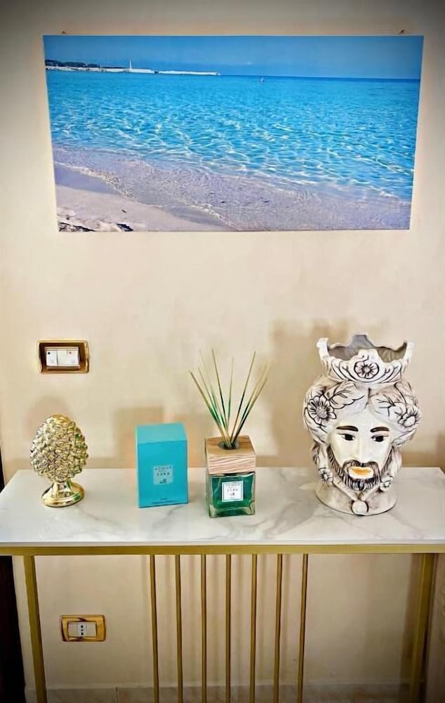 Hotel Araba Fenice 3/50