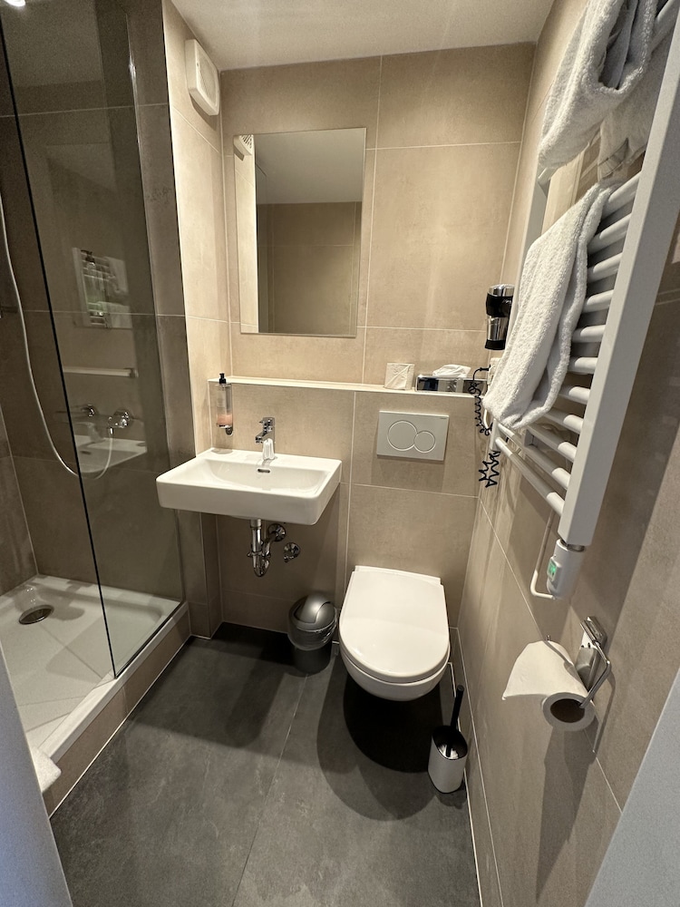 Arthotel Haar 60/60