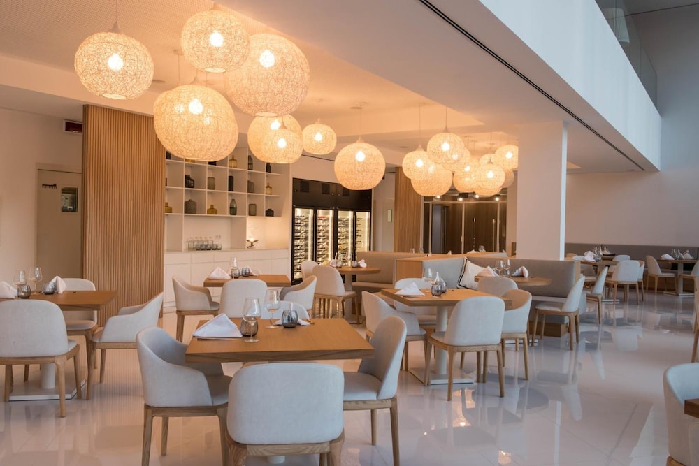 Aroeira Lisbon Hotel Sea & Golf 55/72